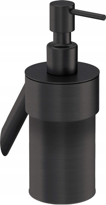 Изображение Soap dispenser ADI N421