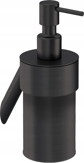 Изображение Soap dispenser ADI N421