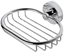 Attēls no Soap/sponge holder Geesa 915506