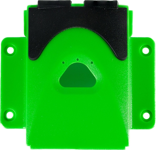 Изображение Socket Mobile  Socket Mobile AC4258-3317 akcesoria do czytników kodów kreskowych Etui