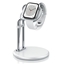Attēls no SODI Stojak na Apple Watch SAW-300 srebrny|silver
