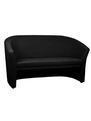 Picture of Sofa Antares Mont Marte 102, BN7