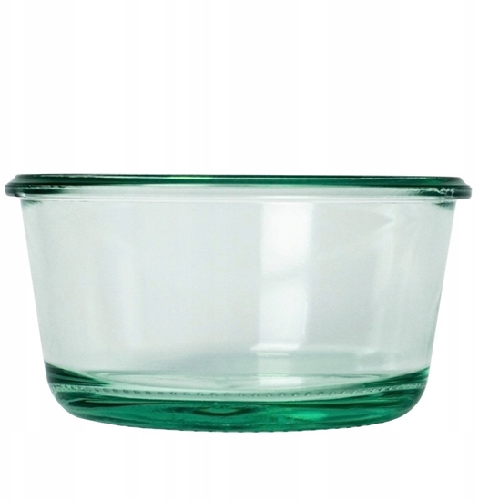 Picture of Soik Mold 450 ml - op. 6 szt