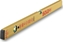 Picture of Sola poziomnica magnetyczna AZM 150 1500mm (01181501)