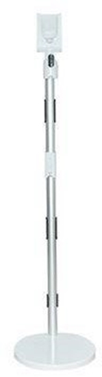 Изображение Solight Dok multi stojan pro Dyson V12