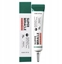 Изображение SOME BY MI_AHA.BHA.PHA.14 Days Super Miracle Spot All Kill Cream krem punktowy na zmiany trdzikowe 30ml