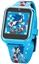 Picture of Sonic Smartwatch 10 funkcji SNC4055 niebieski