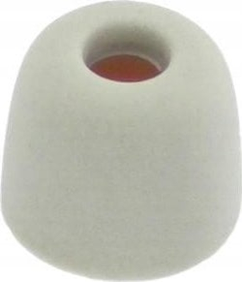 Изображение Sony Ear Piece (S) Noise isolation