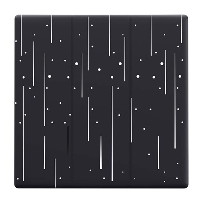 Picture of Sonoff Decorative cover / cap for T5 SONOFF Star 3C touch switch