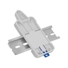 Picture of Sonoff DIN Rail mounting bracket Sonoff DR