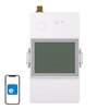 Picture of Sonoff POW Ring POWCT Wi-Fi Electricity consumption meter