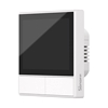 Изображение Sonoff Smart Scene Wall Switch WiFi Sonoff NSPanel (white)