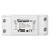Picture of Sonoff Smart switch WiFi + RF 433 Sonoff RF R2 (NEW)