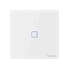 Picture of Sonoff Smart Switch WiFi Sonoff T0 EU TX (1-channel)