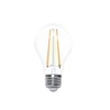 Picture of Sonoff Smart WiFi LED bulb Sonoff B02-F-A60