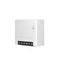 Attēls no Sonoff Smart WiFi Switch Sonoff MINI R2