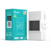 Picture of Sonoff WiFi Smart Power Meter Switch Sonoff POWR320D