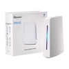 Picture of Sonoff WiFi, ZigBee Sonoff iHost Smart Home Hub AIBridge-26, 4GB RAM