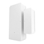 Picture of Sonoff Wireless Door/Window Sensor Sonoff DW2 RF 433MHz