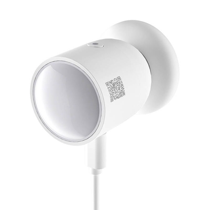 Picture of Sonoff ZigBee Human Presence Sensor Sonoff SNZB-06P