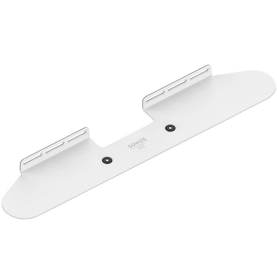 Picture of SONOS Beam Wandhalterung White