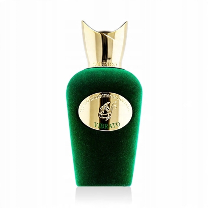 Picture of Sospiro Vibrato Eau De Parfum 100 ml (unisex)