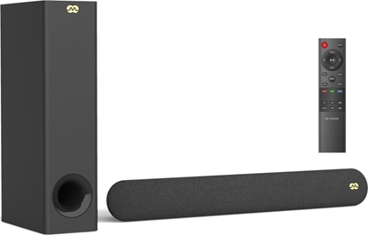 Picture of Soundbar Mozos Cinema