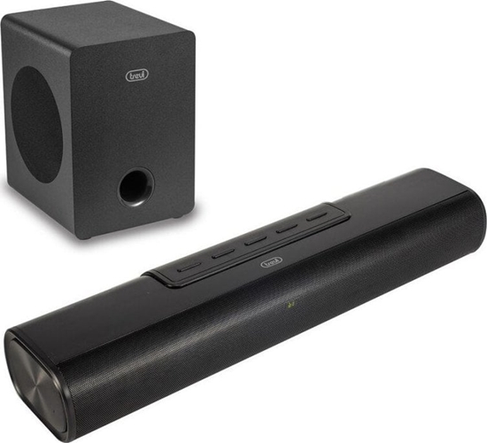 Picture of Soundbar Trevi Soundbar Trevi SB 8380 SW