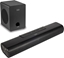 Attēls no Soundbar Trevi Soundbar Trevi SB 8380 SW