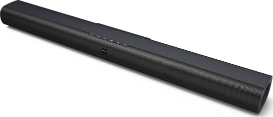 Picture of Soundbar Vision Soundbar Speaker Black 100 W