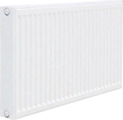 Picture of Sourcing 22 PKKP RADIATOR STANDARD - 22-500-1100