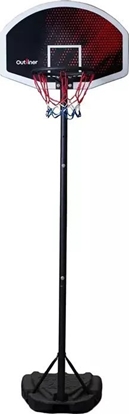 Picture of Sourcing BASKETBALL HOOP S881R