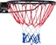 Attēls no Sourcing BASKETBALL RIM R2XSB