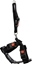 Изображение Sourcing CAR SAFETY HARNESS KARLIE 40-60CM BLACK