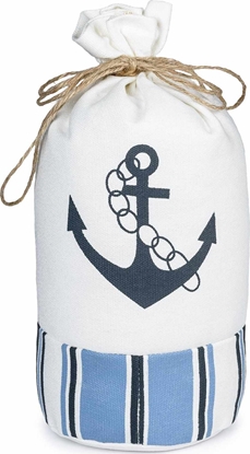 Picture of Sourcing DOOR STOPPER SAILING BAG 1KG