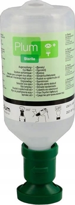 Picture of Sourcing Eye wash PLUM Eye wash 200 ml