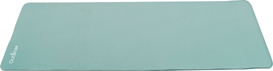 Picture of Sourcing EXERCISE MAT NBR LS3257 180X60X1.5