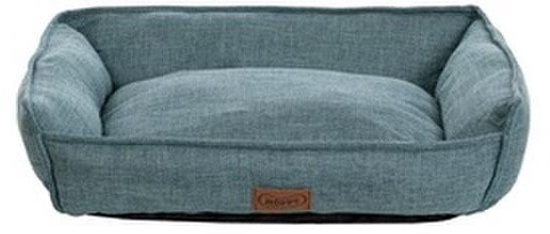 Picture of Sourcing PET BED 60X50X17CM