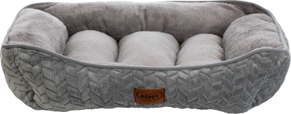 Picture of Sourcing PET BED 65X55X20CM