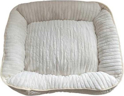 Attēls no Sourcing PET BED HOPPY 60X50X18CM