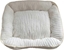 Picture of Sourcing PET BED HOPPY 60X50X18CM