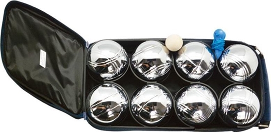 Picture of Sourcing PETANQUE W6535PT 72 MM