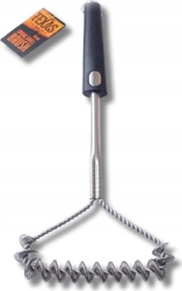 Picture of Sourcing SPIRAL GRILL BRUSH (41 CM)