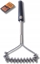 Изображение Sourcing SPIRAL GRILL BRUSH (41 CM)