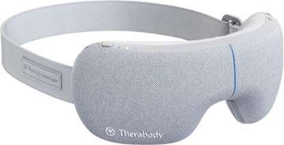 Picture of Sourcing Therabody Smart Goggles