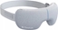 Picture of Sourcing Therabody Smart Goggles