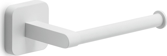 Picture of Sourcing TONGA TOILET PAPER HOLD 14.3CM MATT WH