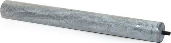 Picture of Sourcing WATER-HEATER MAG.ANODE PRO R 50-150L