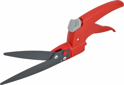 Attēls no Sourcing WOLF GARTEN GS-2P COMFORT GRASS SHEARS
