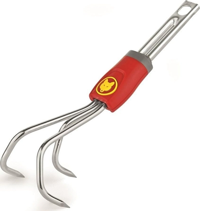 Attēls no Sourcing WOLF GARTEN MINI LA-M CULTIVATOR
